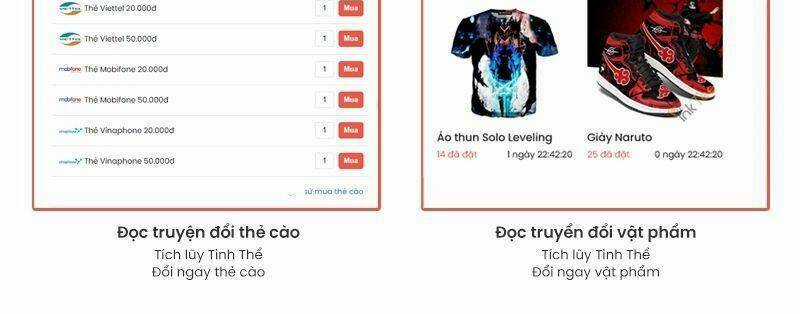 Linh Tôn Chi Tử - Chapter 84 - Trang 23