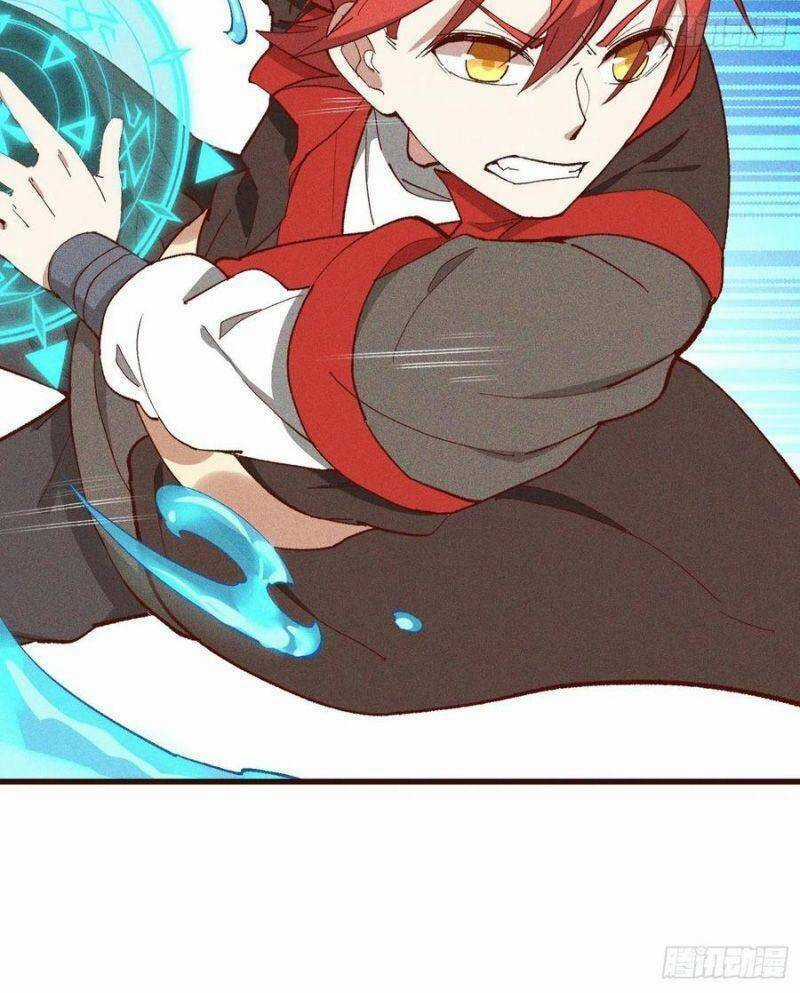 Linh Tôn Chi Tử - Chapter 84 - Trang 29