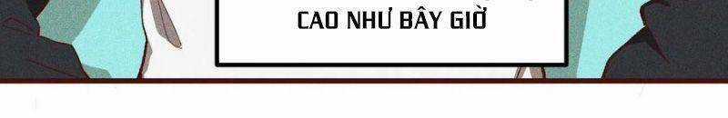 Linh Tôn Chi Tử - Chapter 84 - Trang 4