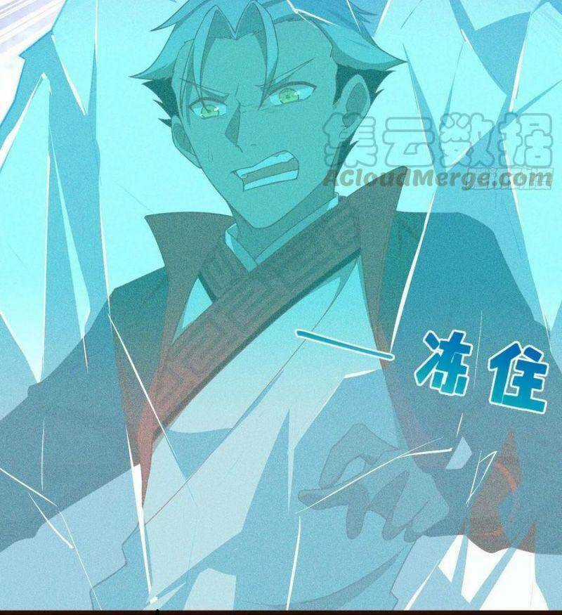 Linh Tôn Chi Tử - Chapter 84 - Trang 31