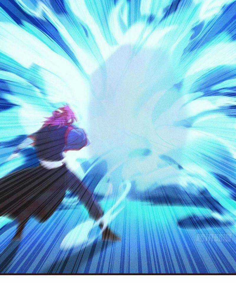 Linh Tôn Chi Tử - Chapter 84 - Trang 33