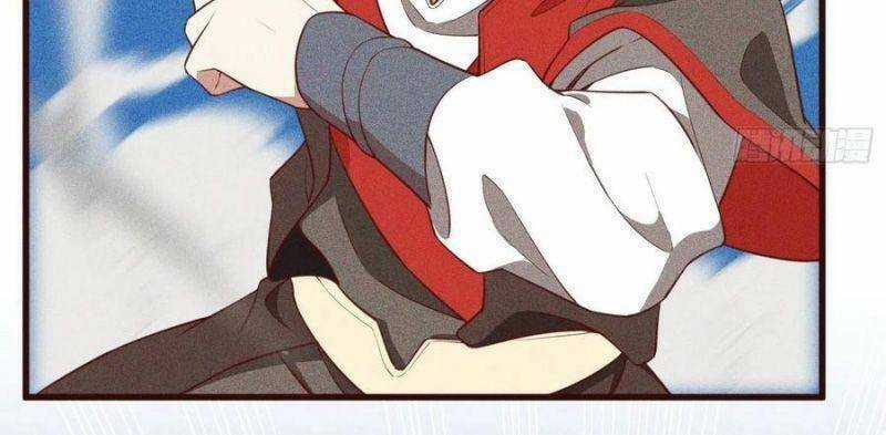 Linh Tôn Chi Tử - Chapter 84 - Trang 35