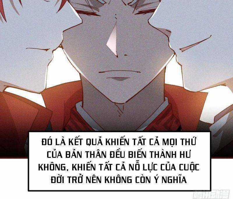 Linh Tôn Chi Tử - Chapter 84 - Trang 6