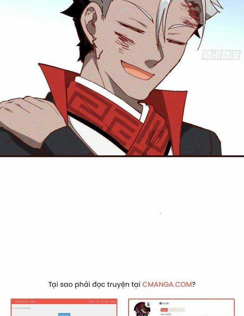 Linh Tôn Chi Tử - Chapter 85 - Trang 16