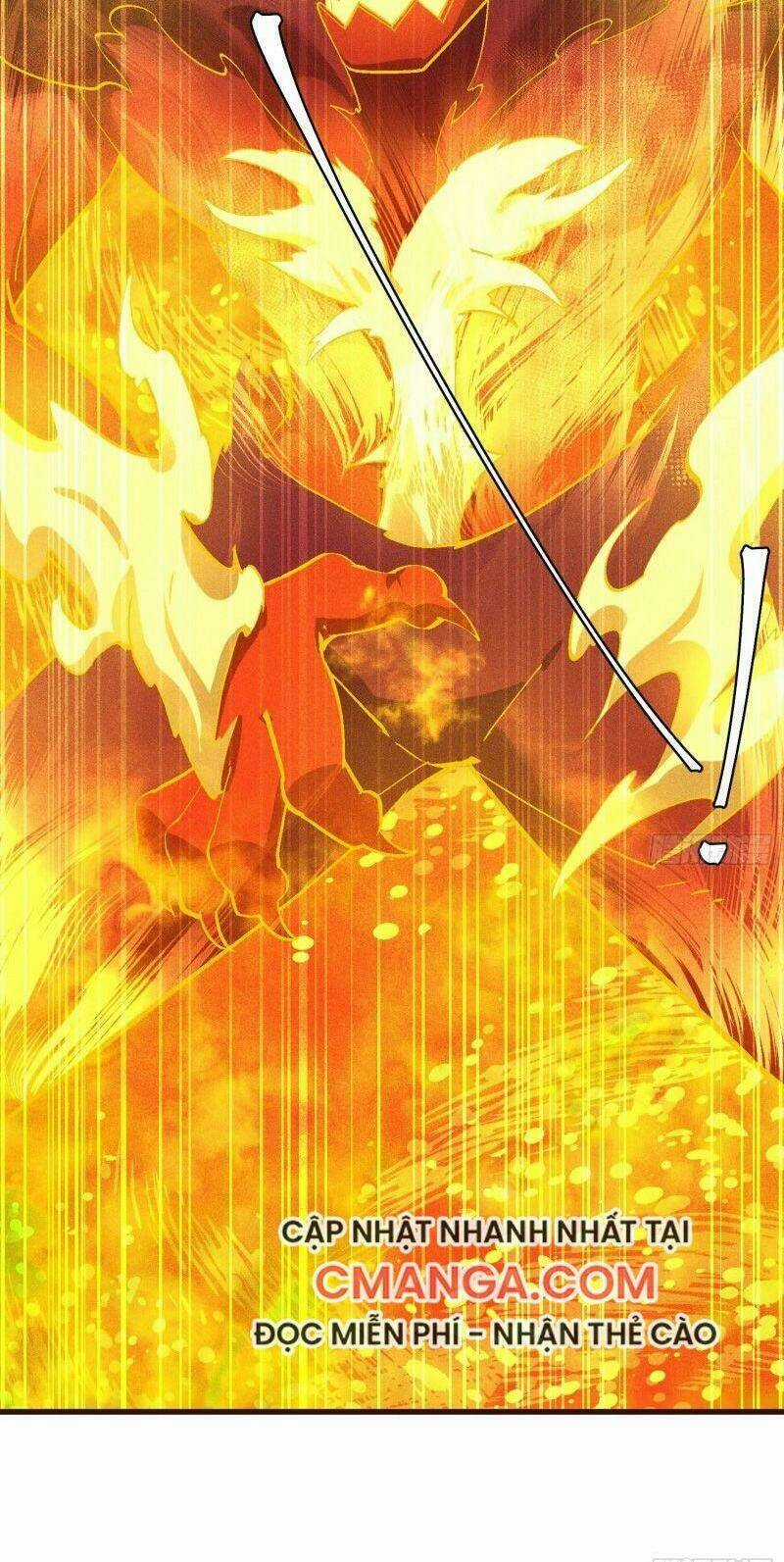 Linh Tôn Chi Tử - Chapter 86 - Trang 31