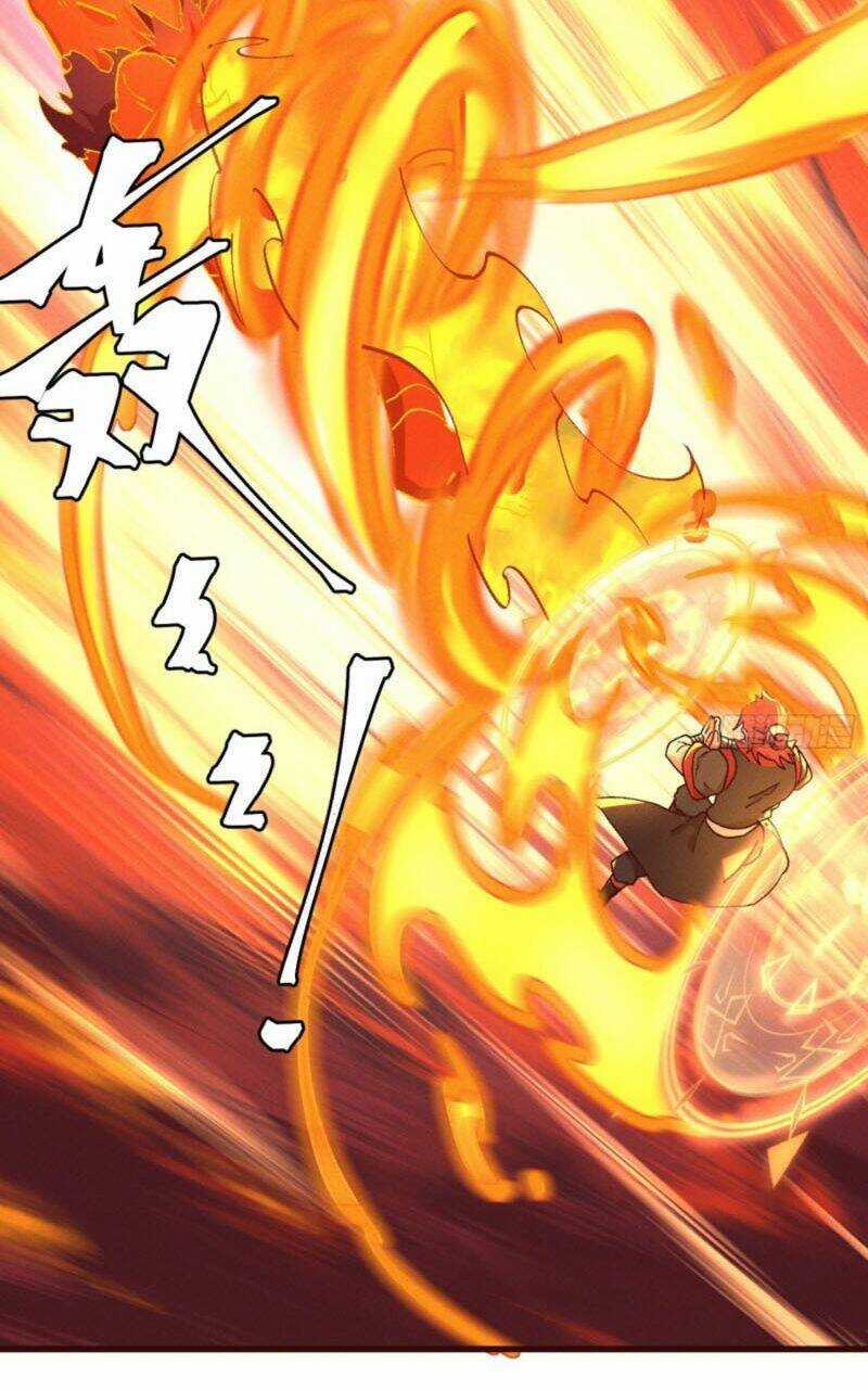 Linh Tôn Chi Tử - Chapter 88 - Trang 26