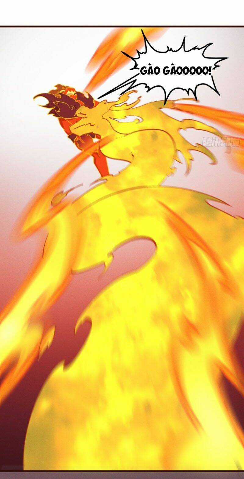 Linh Tôn Chi Tử - Chapter 88 - Trang 27