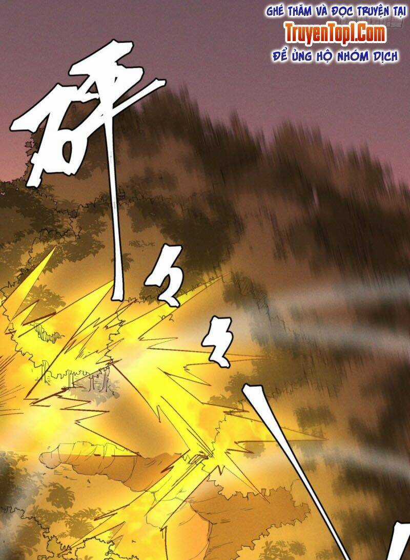 Linh Tôn Chi Tử - Chapter 88 - Trang 28