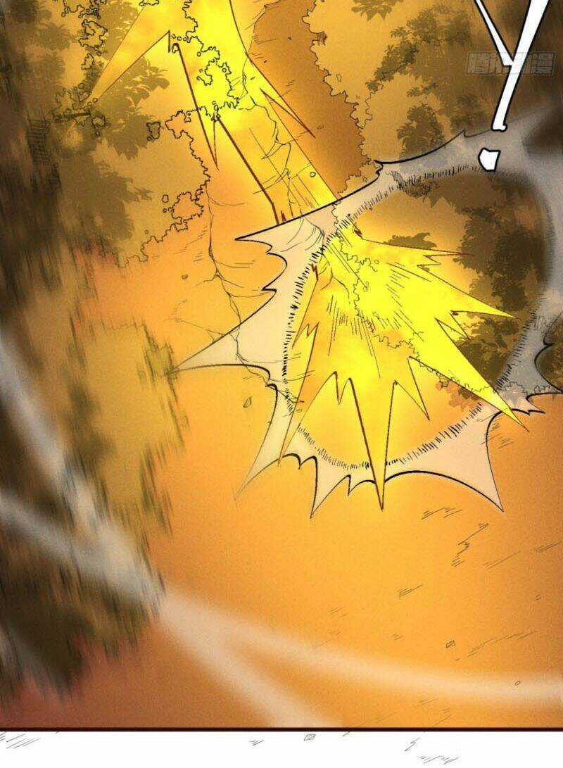 Linh Tôn Chi Tử - Chapter 88 - Trang 29