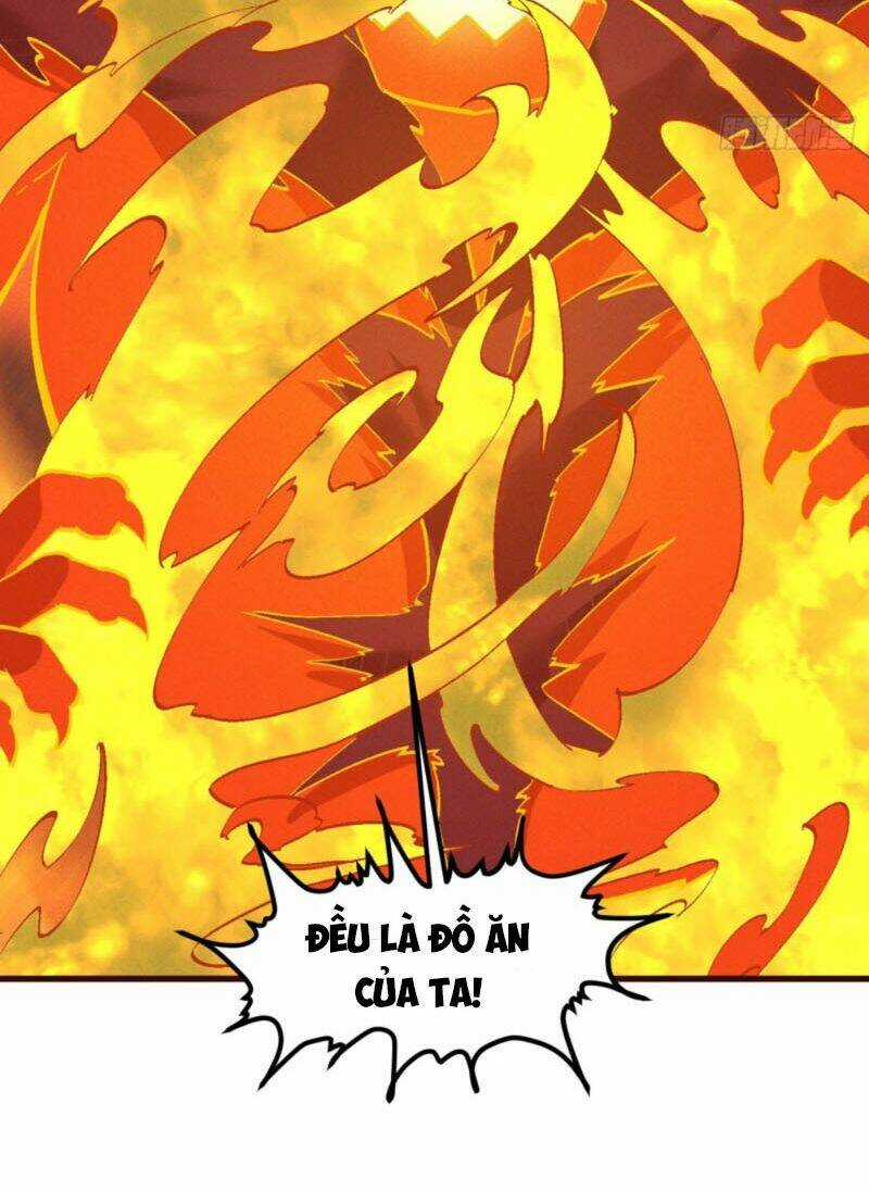 Linh Tôn Chi Tử - Chapter 88 - Trang 31