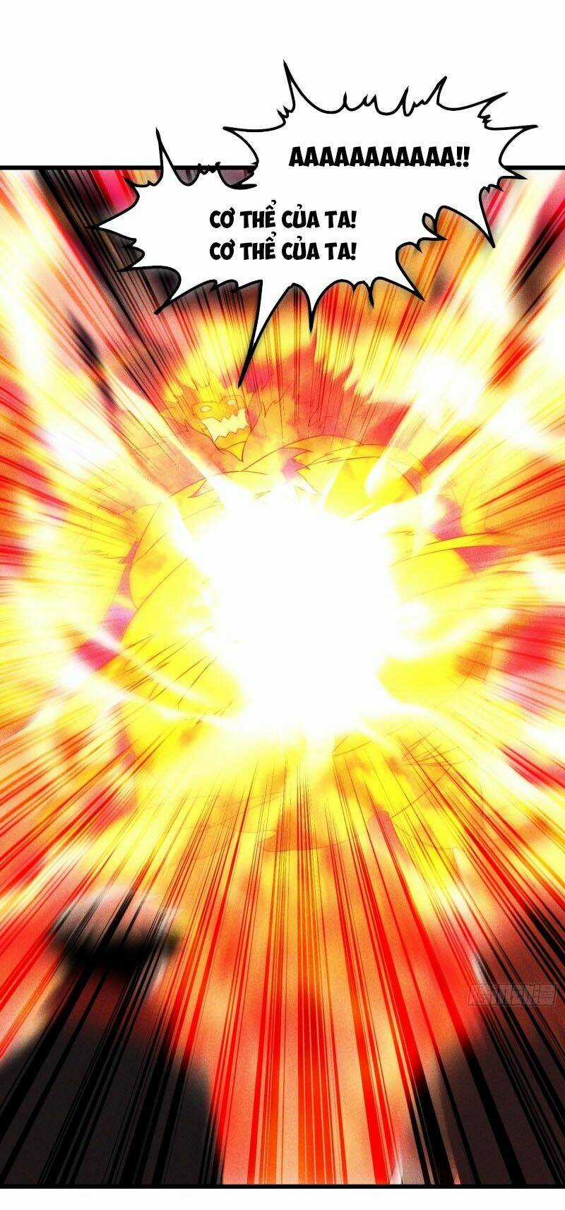 Linh Tôn Chi Tử - Chapter 89 - Trang 2