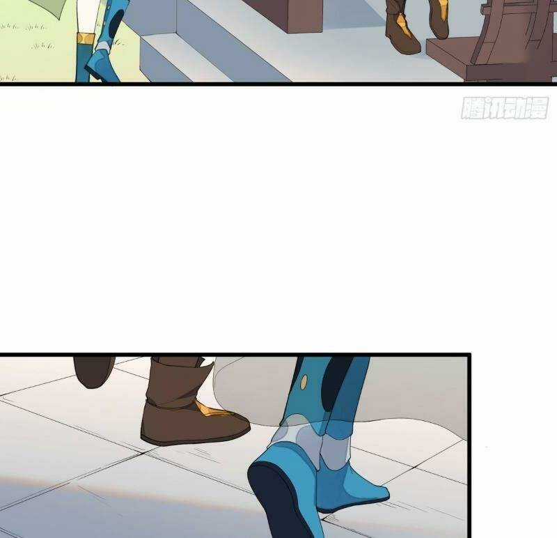 Linh Tôn Chi Tử - Chapter 9 - Trang 12