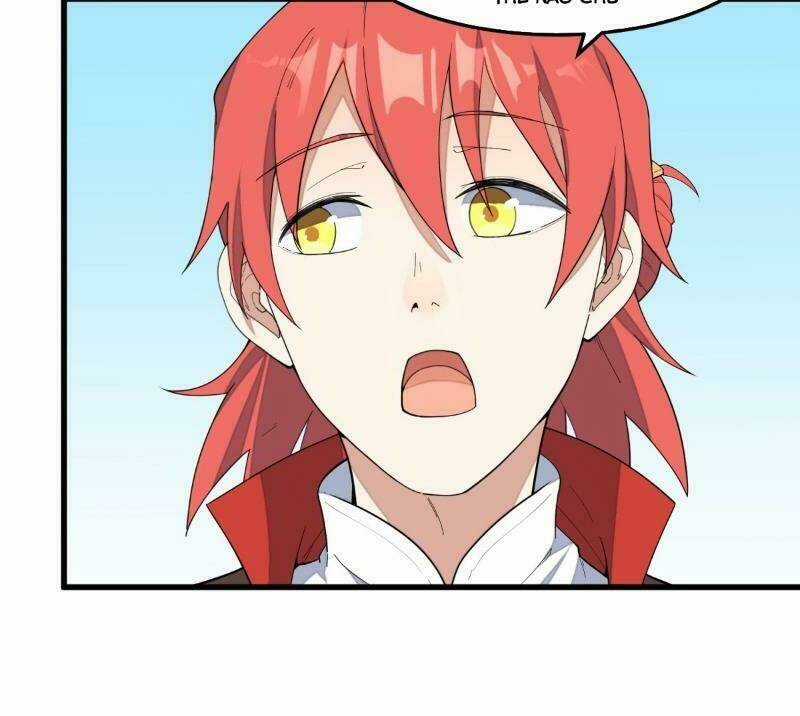 Linh Tôn Chi Tử - Chapter 9 - Trang 18