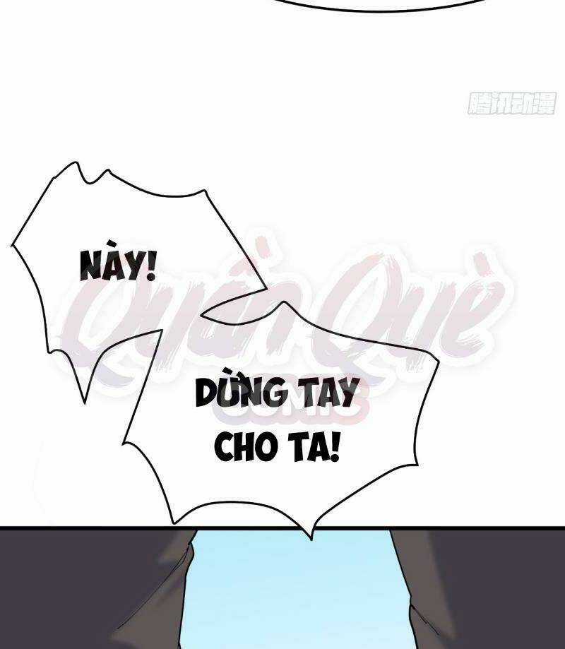 Linh Tôn Chi Tử - Chapter 9 - Trang 29