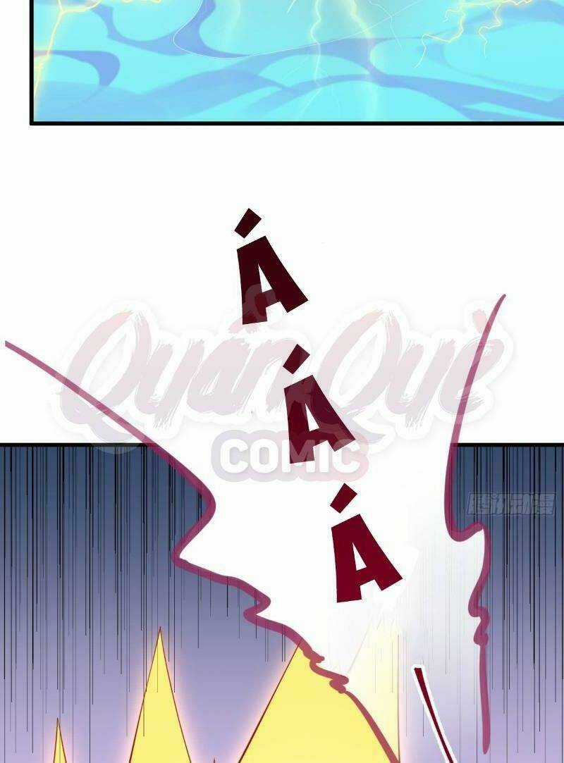 Linh Tôn Chi Tử - Chapter 9 - Trang 47