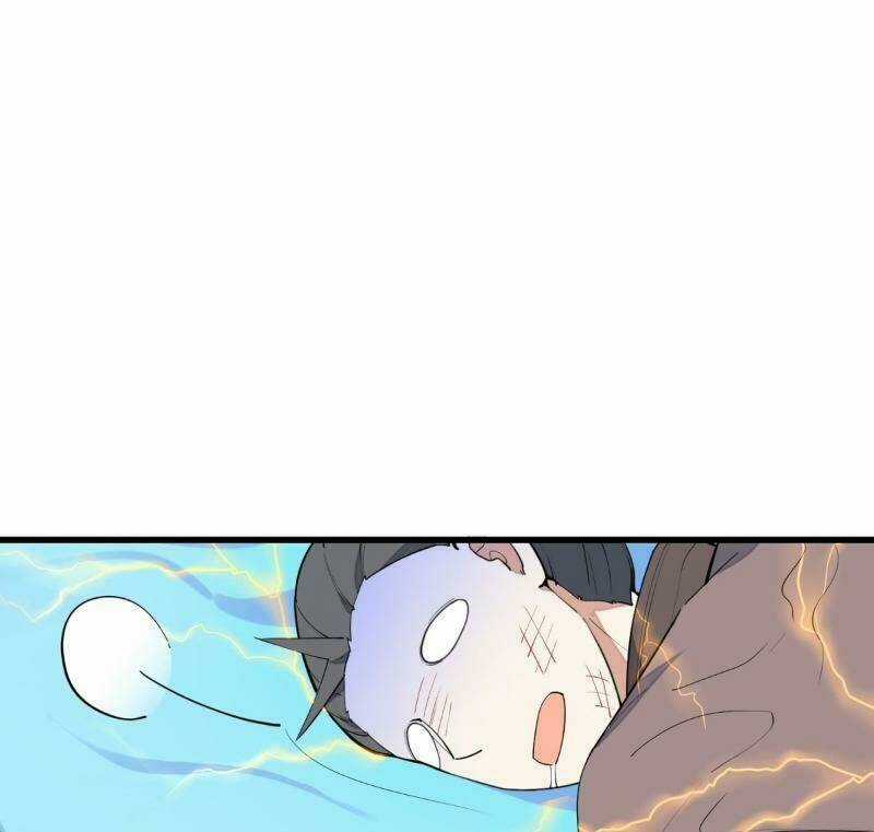 Linh Tôn Chi Tử - Chapter 9 - Trang 49