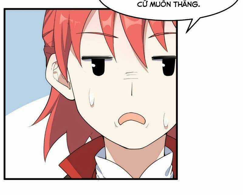 Linh Tôn Chi Tử - Chapter 9 - Trang 6