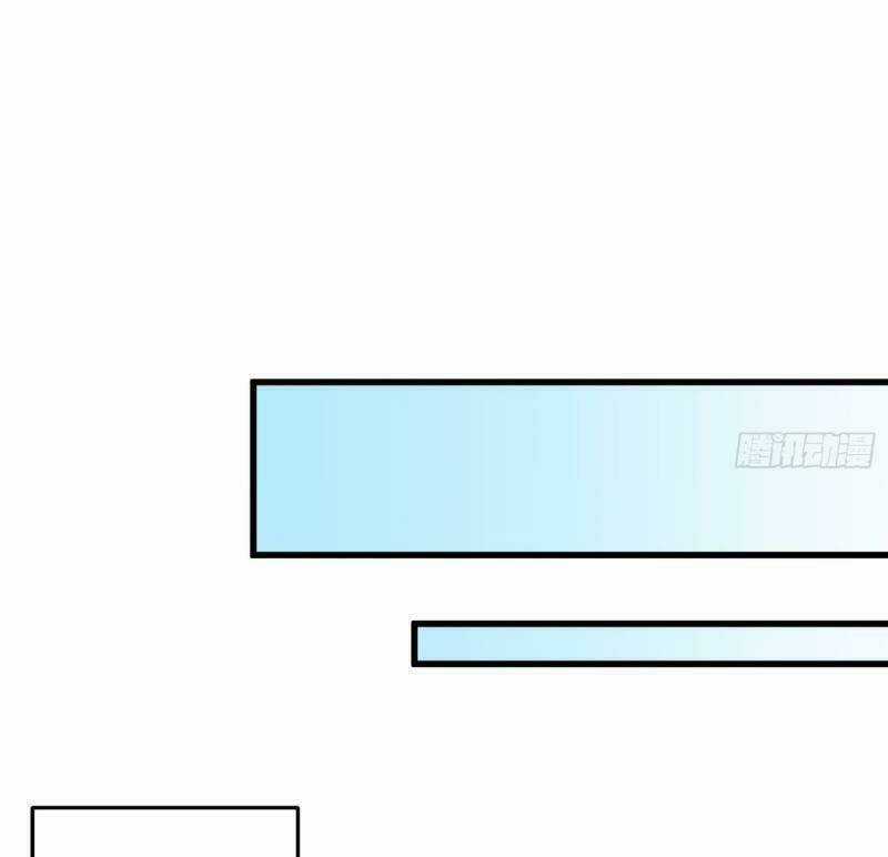 Linh Tôn Chi Tử - Chapter 9 - Trang 10