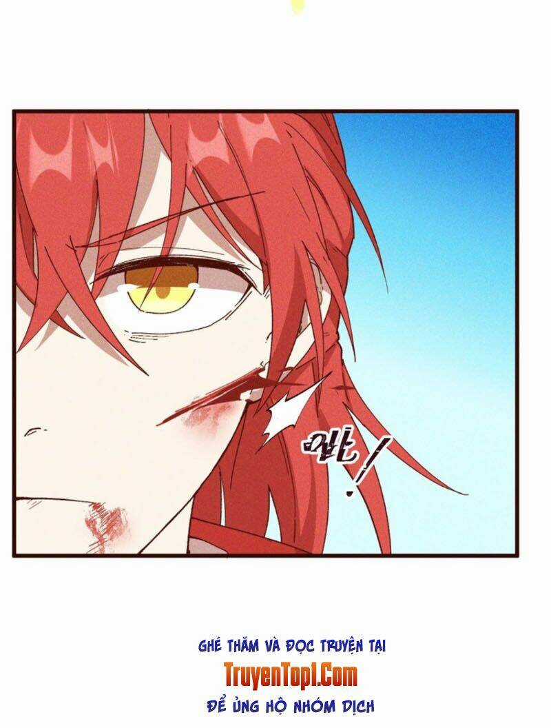 Linh Tôn Chi Tử - Chapter 90 - Trang 28