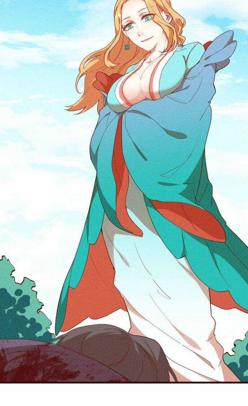 Linh Tôn Chi Tử - Chapter 90 - Trang 38