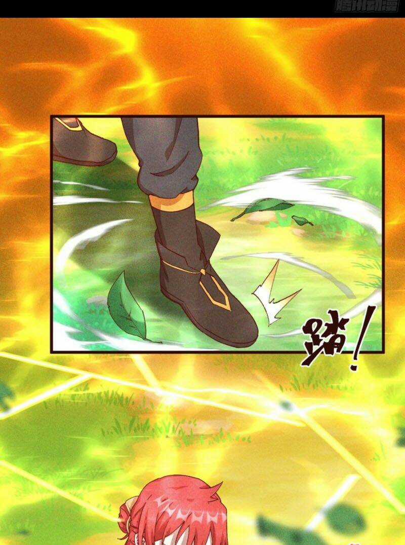 Linh Tôn Chi Tử - Chapter 90 - Trang 8