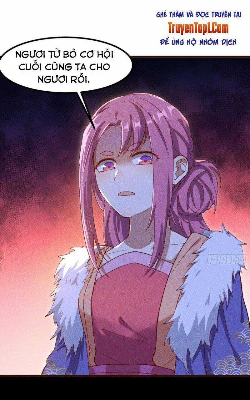 Linh Tôn Chi Tử - Chapter 91 - Trang 13