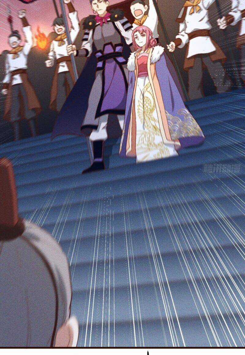 Linh Tôn Chi Tử - Chapter 91 - Trang 15