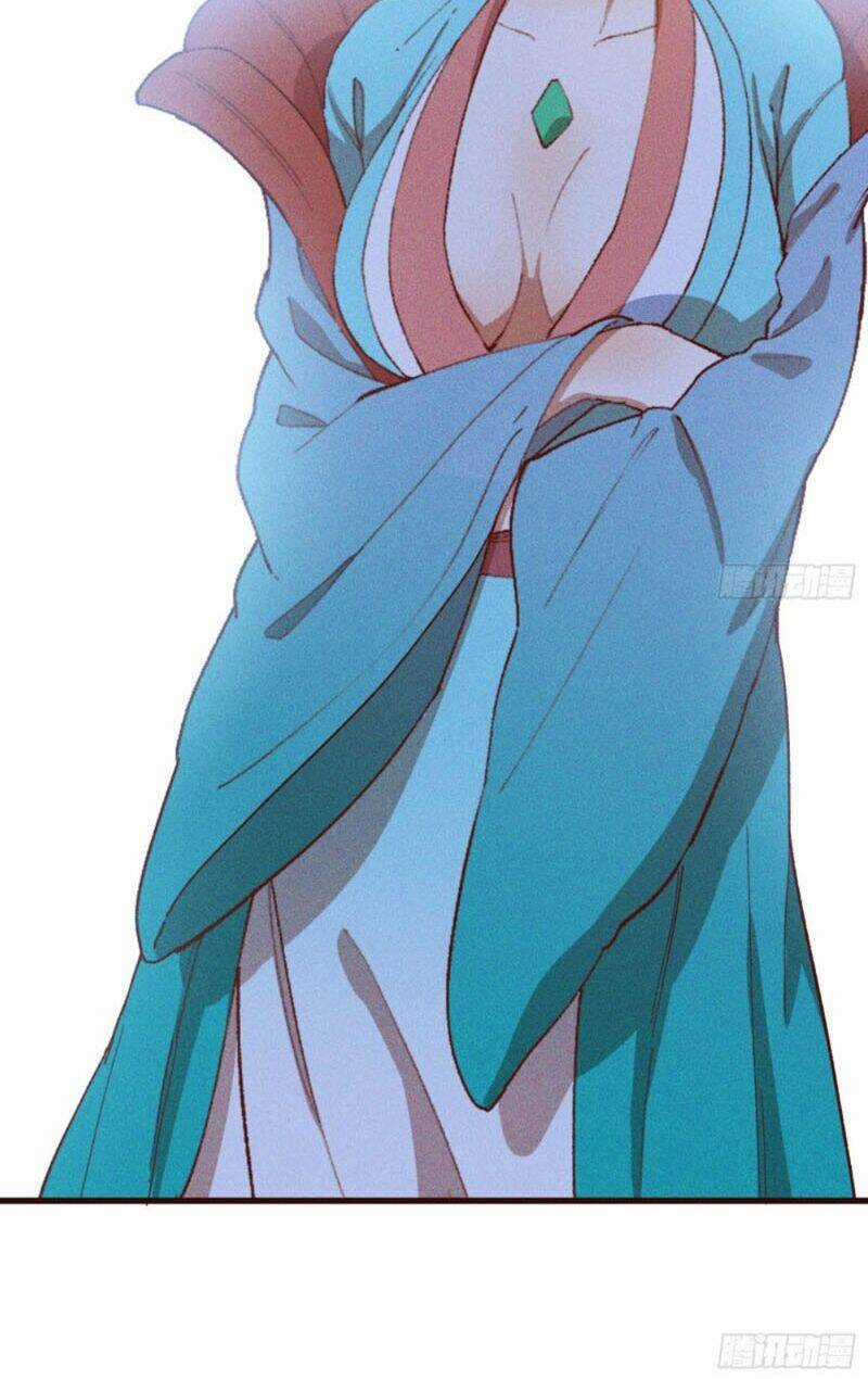 Linh Tôn Chi Tử - Chapter 91 - Trang 31