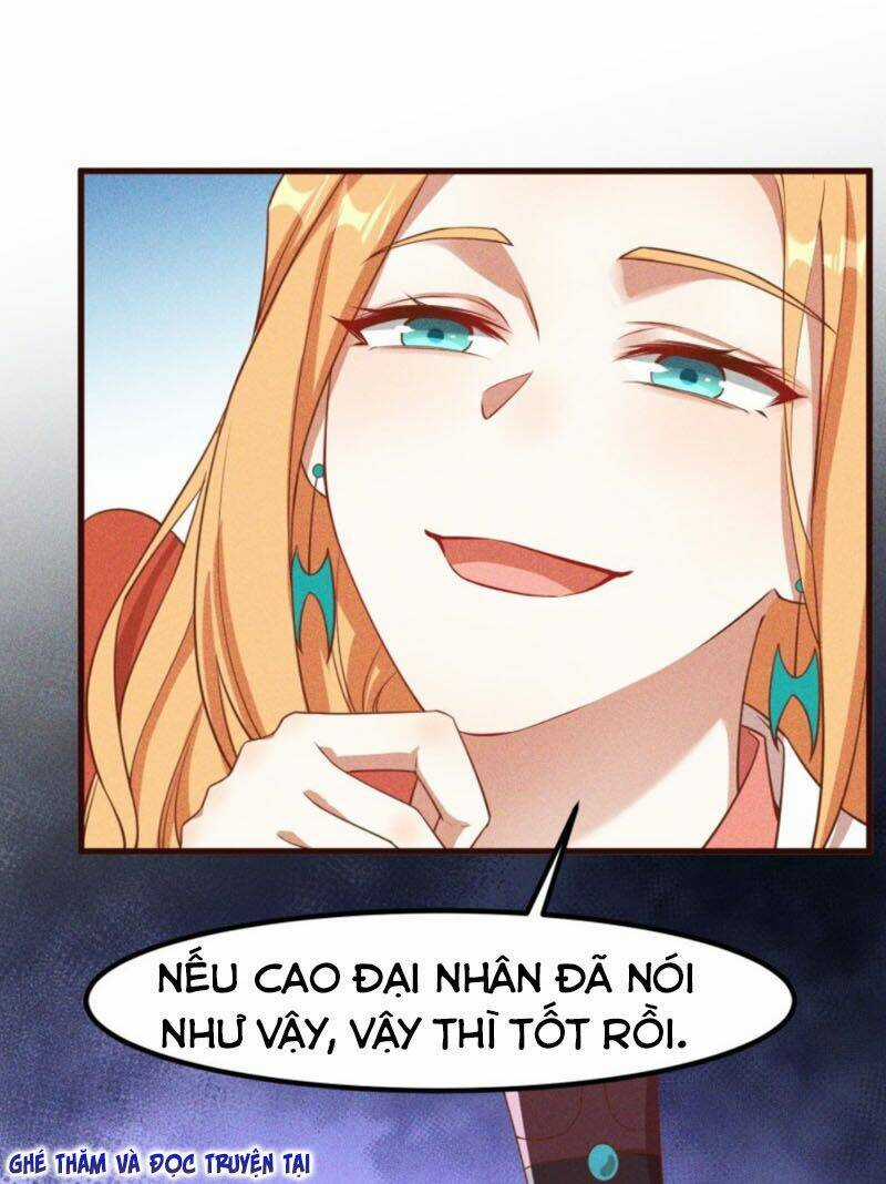 Linh Tôn Chi Tử - Chapter 91 - Trang 39