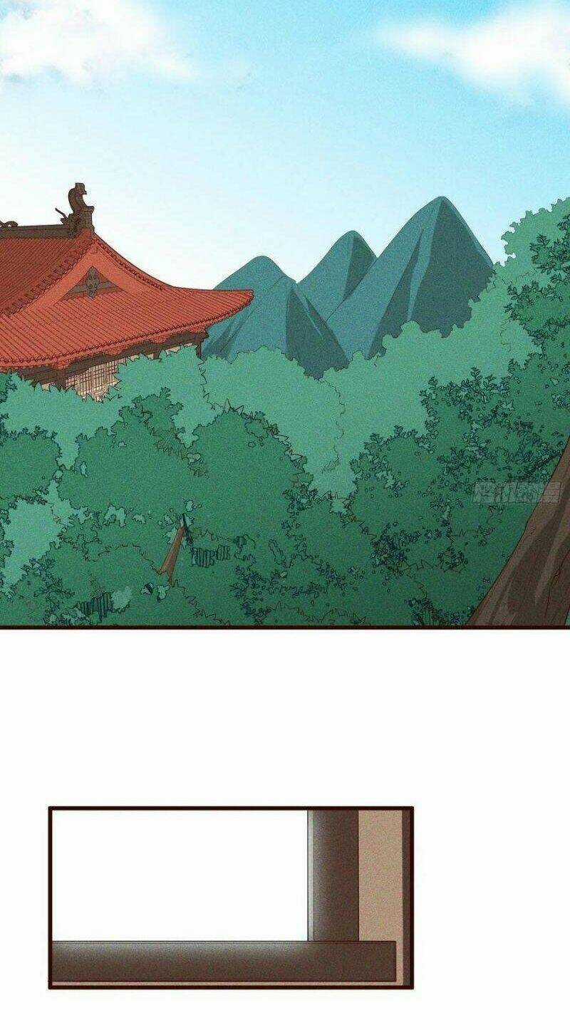 Linh Tôn Chi Tử - Chapter 92 - Trang 16