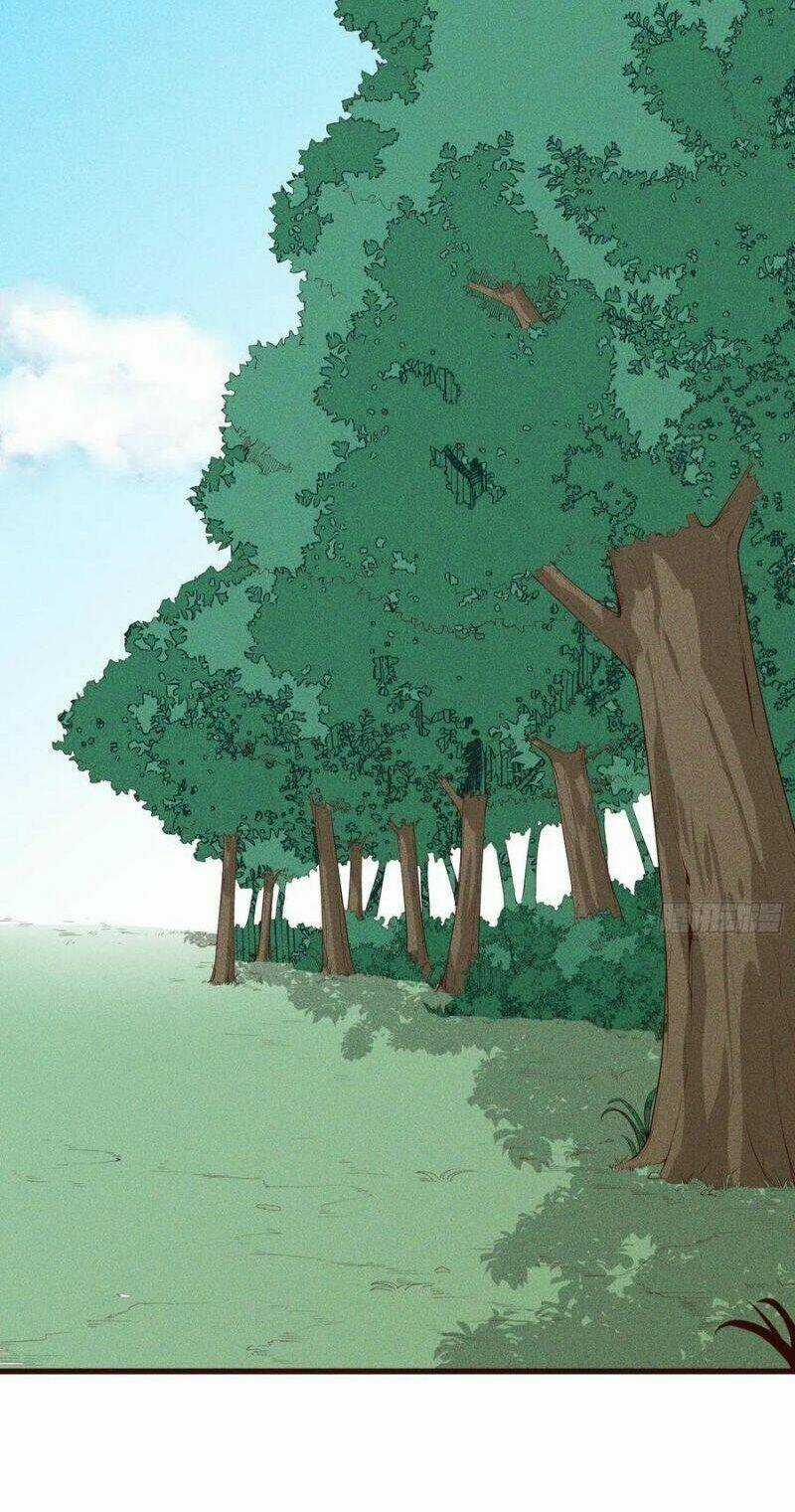 Linh Tôn Chi Tử - Chapter 92 - Trang 18