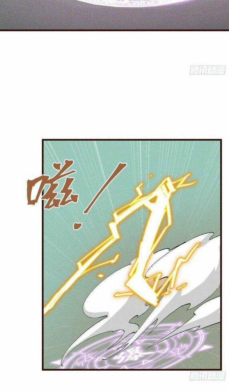 Linh Tôn Chi Tử - Chapter 92 - Trang 30