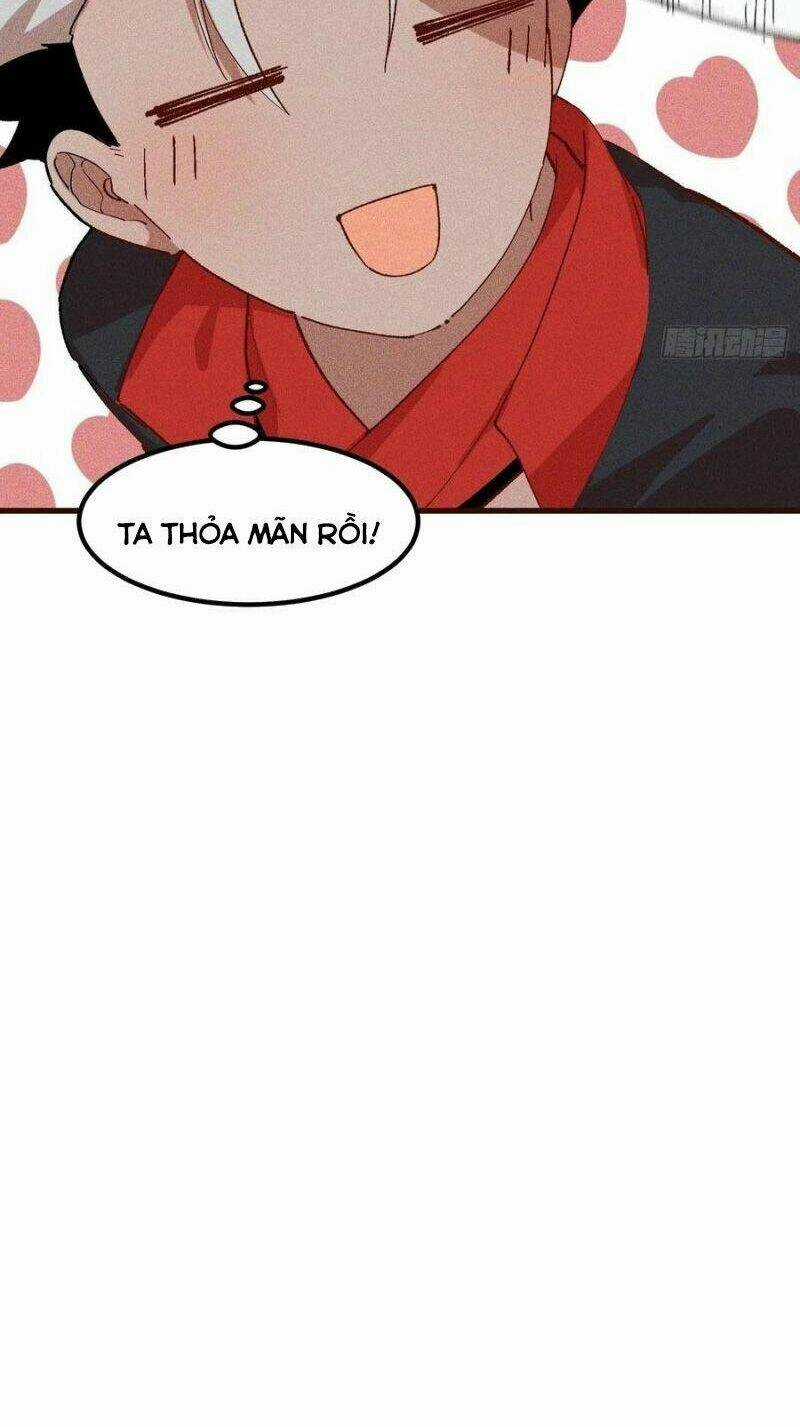 Linh Tôn Chi Tử - Chapter 92 - Trang 36