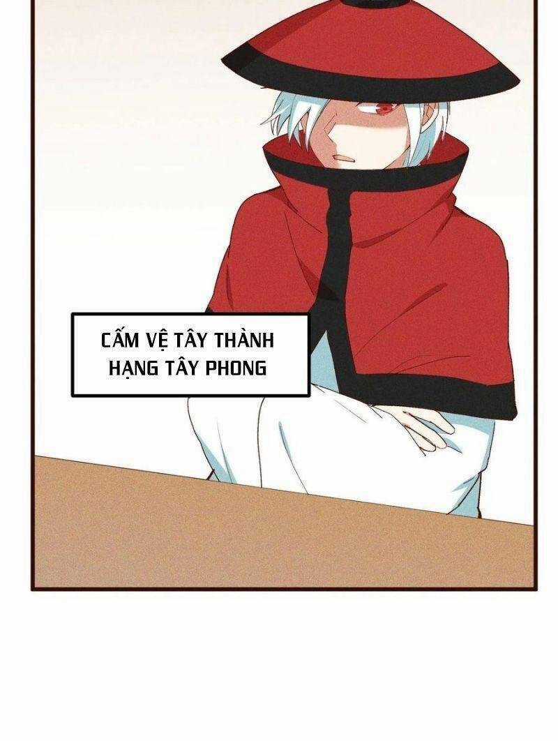 Linh Tôn Chi Tử - Chapter 93 - Trang 12