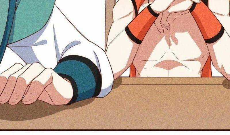 Linh Tôn Chi Tử - Chapter 93 - Trang 16