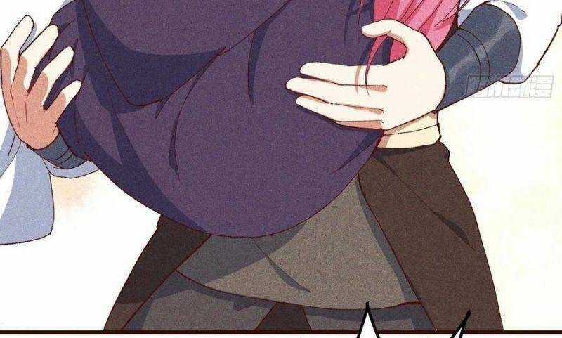 Linh Tôn Chi Tử - Chapter 93 - Trang 4