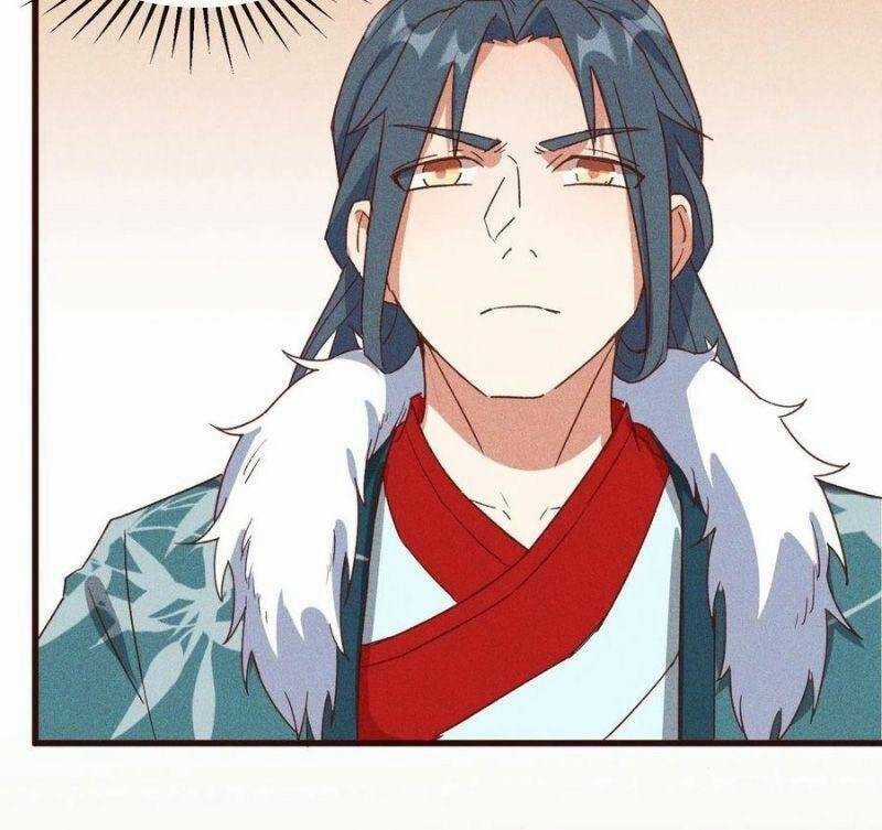 Linh Tôn Chi Tử - Chapter 93 - Trang 42