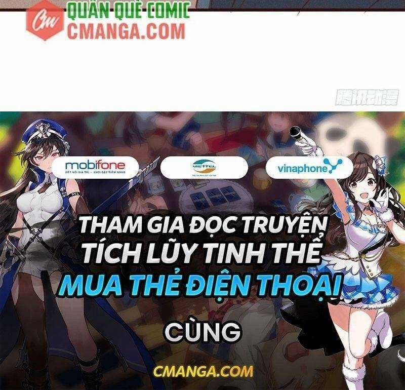 Linh Tôn Chi Tử - Chapter 93 - Trang 44