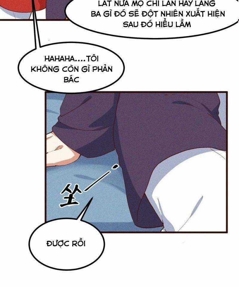 Linh Tôn Chi Tử - Chapter 93 - Trang 6