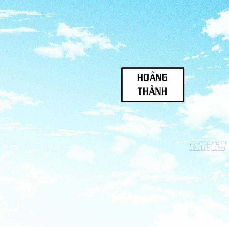 Linh Tôn Chi Tử - Chapter 93 - Trang 8