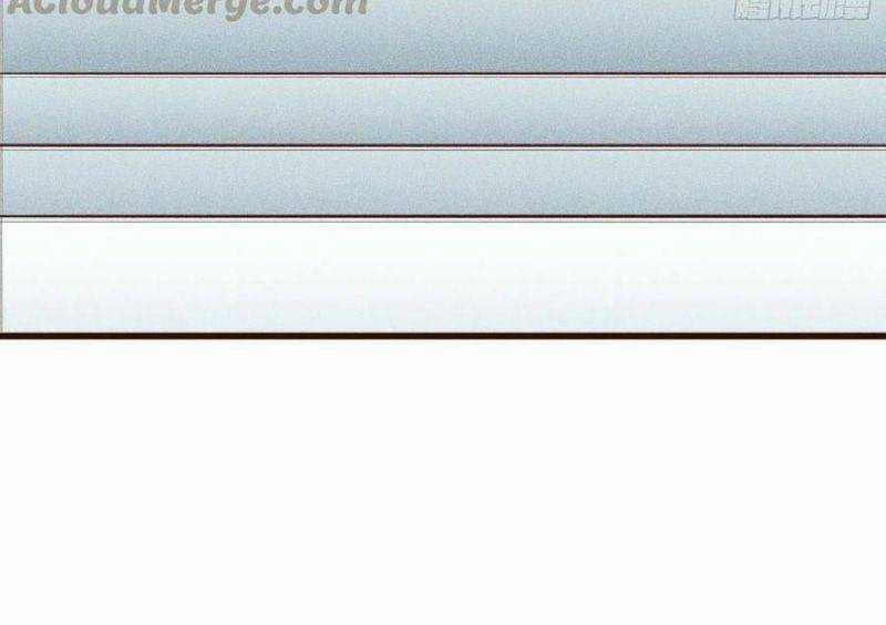 Linh Tôn Chi Tử - Chapter 93 - Trang 10