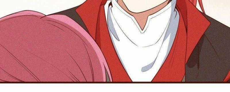 Linh Tôn Chi Tử - Chapter 94 - Trang 2