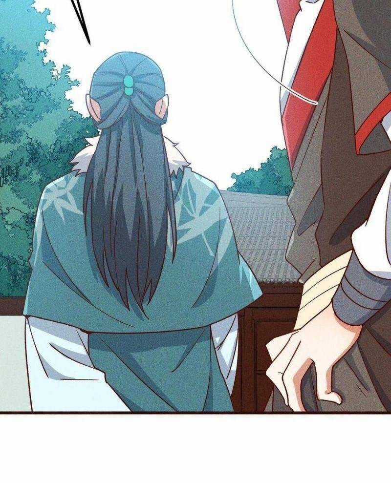 Linh Tôn Chi Tử - Chapter 94 - Trang 25