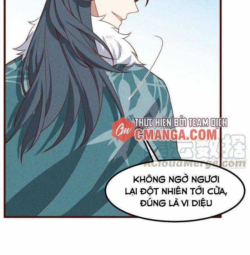 Linh Tôn Chi Tử - Chapter 94 - Trang 27
