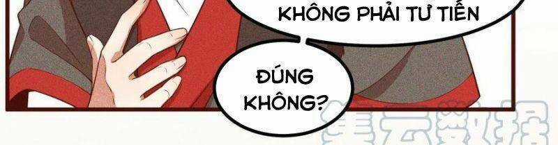 Linh Tôn Chi Tử - Chapter 94 - Trang 4