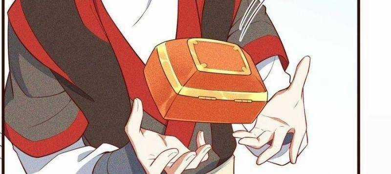 Linh Tôn Chi Tử - Chapter 94 - Trang 35