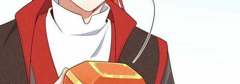 Linh Tôn Chi Tử - Chapter 94 - Trang 37