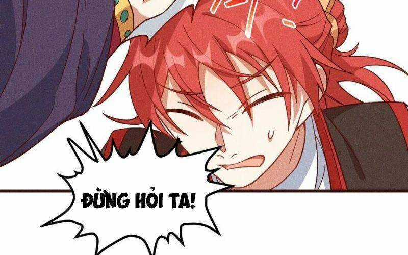 Linh Tôn Chi Tử - Chapter 94 - Trang 8