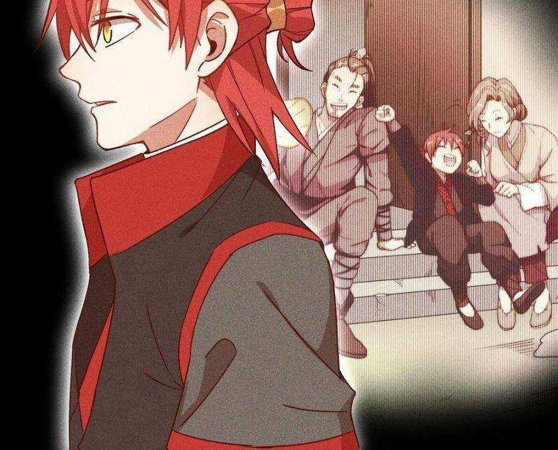 Linh Tôn Chi Tử - Chapter 94 - Trang 10