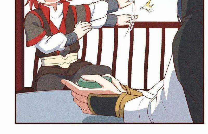 Linh Tôn Chi Tử - Chapter 95 - Trang 2